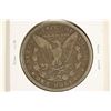 Image 2 : 1900 MORGAN SILVER DOLLAR