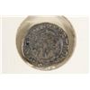 Image 1 : CIRCA 1526-64 HUNGARY SILVER DENAR FERDINAND I ERA