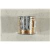 Image 1 : ROLL OF 12-2014-P HERBERT HOOVER PRESIDENTIAL $'S