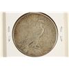 Image 2 : 1926-S PEACE SILVER DOLLAR
