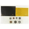 Image 1 : 2006 CANADA UNC SET