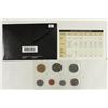 Image 2 : 2006 CANADA UNC SET