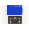 Image 1 : 1983 US PROOF SET (WITH BOX)