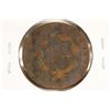 Image 2 : 1817 US LARGE CENT