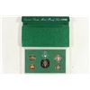 Image 2 : 1998 US PROOF SET (WITH BOX)