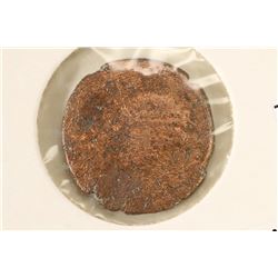337-361 A.D. CONSTANTIUS II ANCIENT COIN