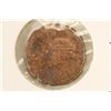 337-361 A.D. CONSTANTIUS II ANCIENT COIN