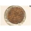 Image 2 : 337-361 A.D. CONSTANTIUS II ANCIENT COIN