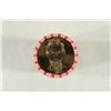 Image 2 : $25 ROLL OF 2010 ABRAHAM LINCOLN PRESIDENTIAL $'S