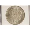 Image 1 : 1897 MORGAN SILVER DOLLAR NGC MS64