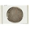 Image 1 : 1780 AUSTRIA MARIA THERESIA THALER (SILVER) WITH