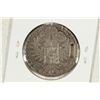 Image 2 : 1780 AUSTRIA MARIA THERESIA THALER (SILVER) WITH