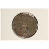 Image 2 : 271-274 A.D. TETRICUS I ANCIENT COIN (FINE)