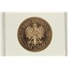 Image 2 : INTERNATIONAL NUMISMATIC ANGENCY KOSCIUSZKO-