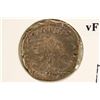 Image 1 : 269-271 A.D. VICTORINUS ANCIENT COIN VERY FINE