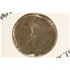 Image 2 : 269-271 A.D. VICTORINUS ANCIENT COIN VERY FINE