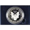 Image 2 : 2013-W PROOF AMERICAN SILVER EAGLE