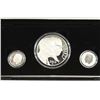 Image 1 : 2015 MARCH OF DIMES SPECIAL SILVER SET CONTAINS: