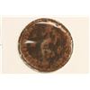 360-363 A.D. JULIAN II ANCIENT COIN