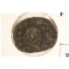 253-268 A.D. GALLIENUS ANCIENT COIN (FINE)