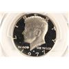 Image 1 : 1977-S KENNEDY HALF DOLLAR PCGS PR69 DCAM