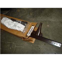 ROLLER FRAME
