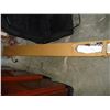 Image 2 : ROLLER FRAME