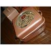 Image 2 : TWO VINTAGE HEATERS