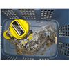 Image 1 : 1 TON CHAIN HOIST