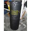 Image 1 : EVERLAST HEAVY BAG