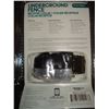 Image 2 : GURADIAN UNDERGROUND FENCE RECEIVER COLLAR FOR PETS