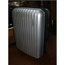 SAMSONITE HARD CASE LUGGAGE