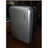 Image 1 : SAMSONITE HARD CASE LUGGAGE
