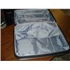 Image 2 : SAMSONITE HARD CASE LUGGAGE