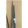 Image 2 : TWO PRY BARS