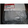 Image 2 : TOYOTA CAR COVER