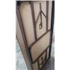 Image 2 : FOLDING MARKET TABLE