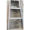 Image 2 : 8 FOOT ALUMINUM STEPLADDER