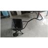 Image 1 : CYCLONE GARDEN SPREADER