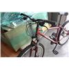 Image 3 : NORCO RED BIKE