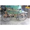 Image 1 : ROCKY MOUNTAIN BLACK BIKE
