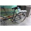 Image 2 : ROCKY MOUNTAIN BLACK BIKE