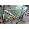 Image 2 : SCHWINN GREY BIKE
