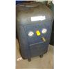 Image 1 : MASTERCRAFT ELECTRIC COMPRESSOR