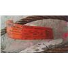 Image 2 : 3/4 INCH LIFT CABLE