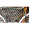 Image 2 : VITNAGE TRIUMPH SPORTS CRUISER BIKE WITH HEADLIGHT