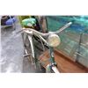 Image 3 : VITNAGE TRIUMPH SPORTS CRUISER BIKE WITH HEADLIGHT