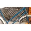 Image 2 : VINTAGE PHILLIPS CRUISER BIKE