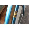 Image 3 : VINTAGE PHILLIPS CRUISER BIKE