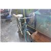 Image 4 : VINTAGE PHILLIPS CRUISER BIKE